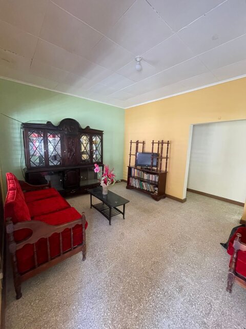 Furnished 2 Bedrooms in Irwindale Upstairs
