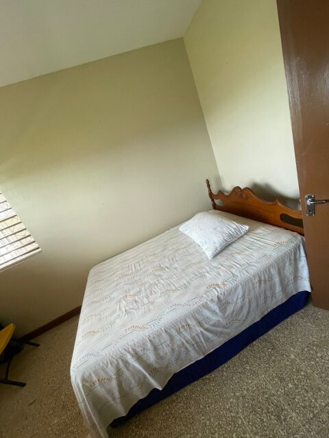 Furnished 2 Bedrooms in Irwindale Upstairs