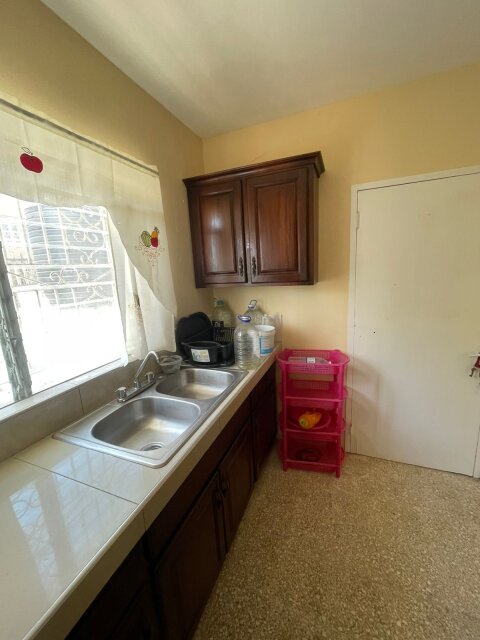 Furnished 2 Bedrooms in Irwindale Upstairs