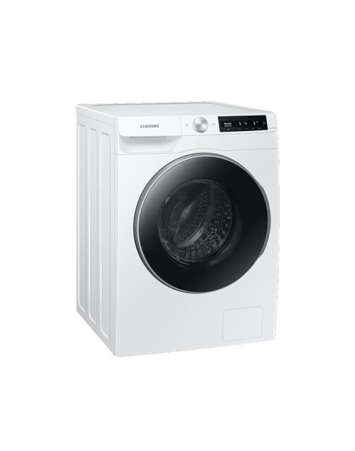 SAMSUNG 11.5KG FRONT LOAD WASHER, WHI Washing Machines & Dryers Kingston