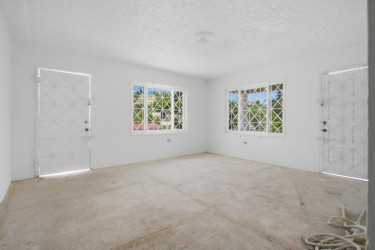 4 Bedroom House For Sale