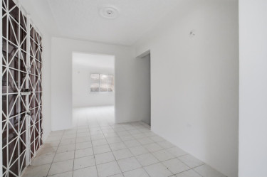 4 Bedroom House For Sale