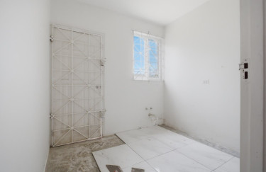 4 Bedroom House For Sale