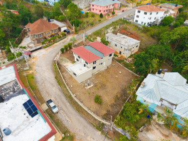 4 Bedroom House For Sale
