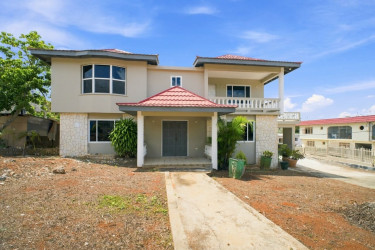4 Bedroom House For Sale Houses Mandeville