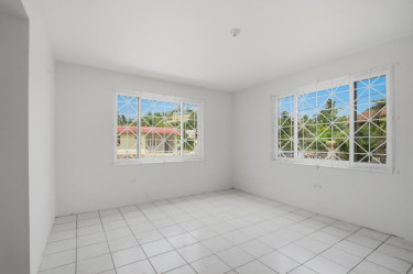 4 Bedroom House For Sale