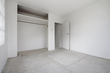 4 Bedroom House For Sale