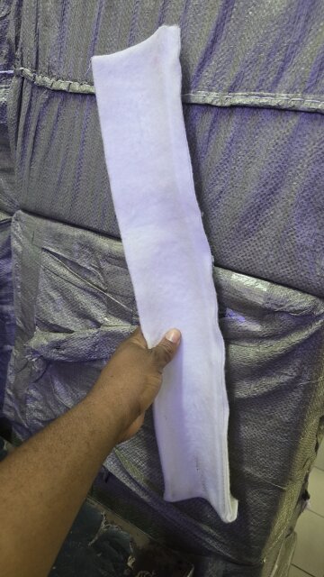 Film That's Used On Broken Knees Cap/foot/leg Medical and Surgical Equipment Portmore