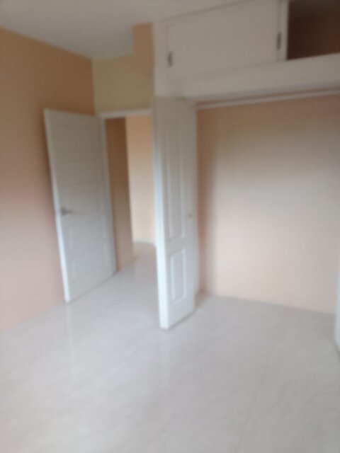 Charming 2 Bedrooms Hillside Oasis