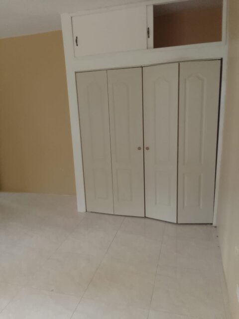 Charming 2 Bedrooms Hillside Oasis