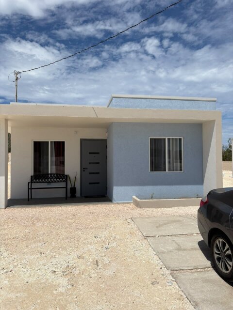 New Coral Spring Est, Trelawny For Sale 2BRM 2BTH Houses Coral Spring