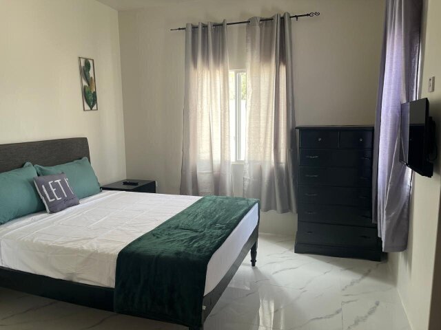 Sale!!! New Coral Spring Estate Trelawny 2Brm 2Bth