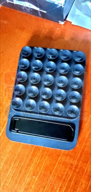 Phone Stands/Holders