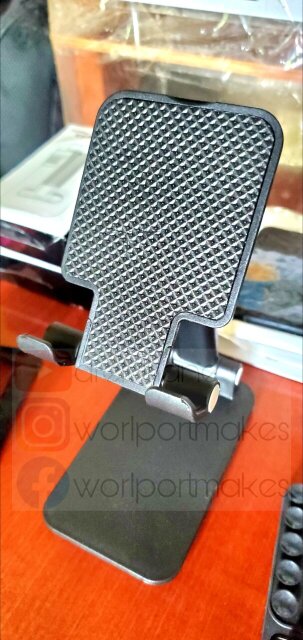 Phone Stands/Holders