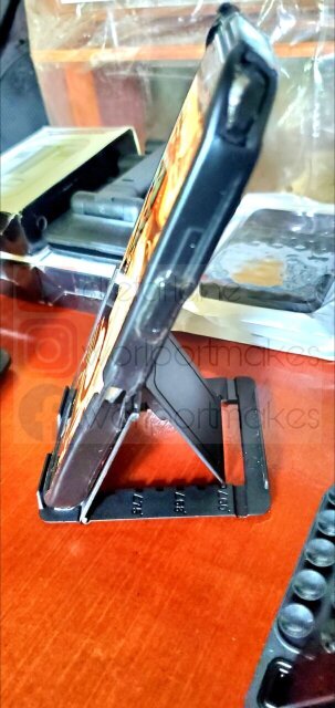 Phone Stands/Holders