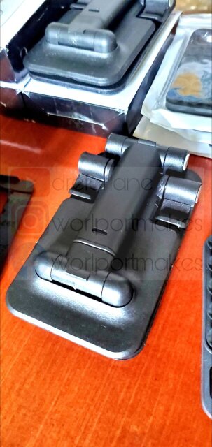 Phone Stands/Holders