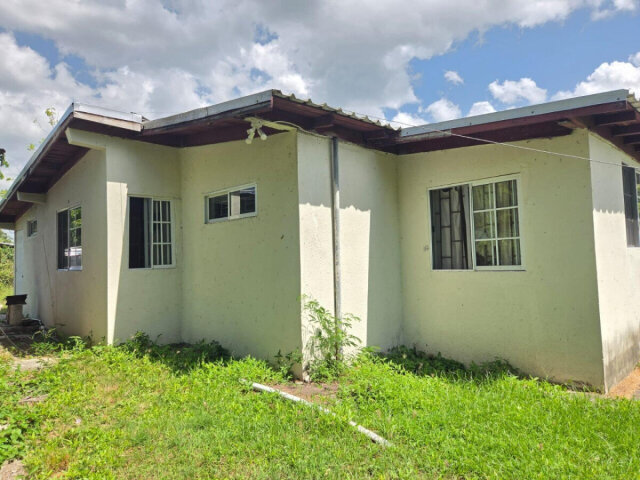 2 Bed, 2 Bath House For Sale Nightengale Grove
