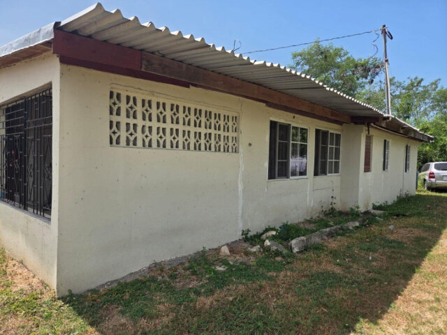 2 Bed, 2 Bath House For Sale Nightengale Grove