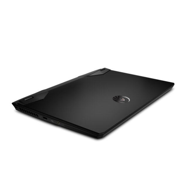 Brand New MSI Alpha 17 C7VG-046CN MSI Laptop Laptops Andrew