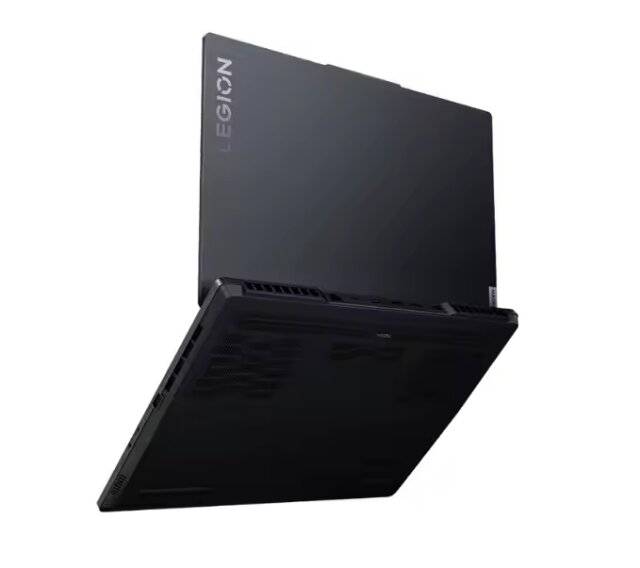 Lenovo Legion R7000 R7-8745H 16GB/512/wll /RTX4060 Laptops Andrew