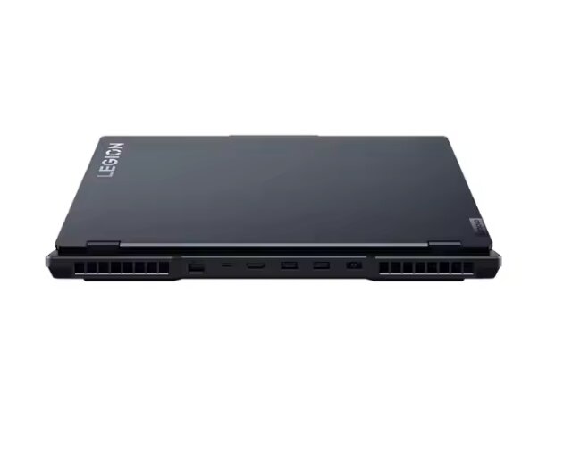 Lenovo Legion R7000 R7-8745H 16GB/512/wll /RTX4060