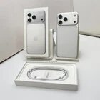 Brand New Original Apple IPhone 17 Pro Max 256GB Phones Andrew