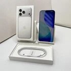 Brand New Original Apple IPhone 17 Pro Max 256GB
