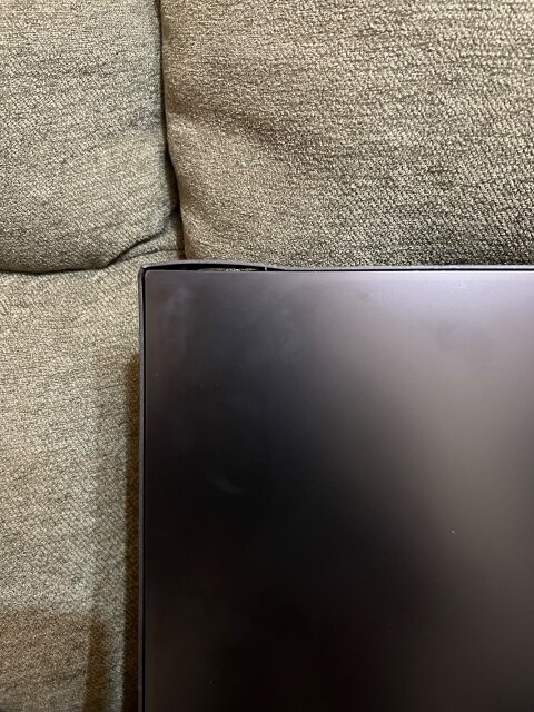 HP E24 G5 23.8