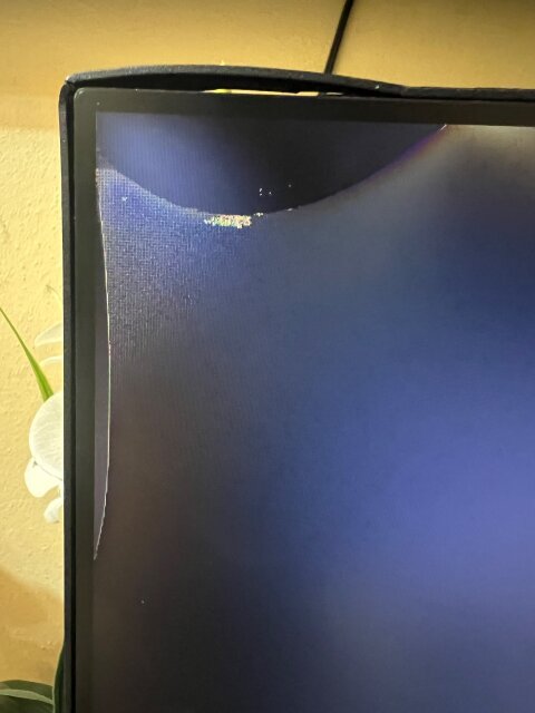 HP E24 G5 23.8