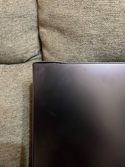 HP E24 G5 23.8