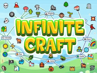 Unlocking The Universe, One Craft At A Time: A Gui