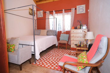  2 Bedrooms With Private Bathrooms Apartments Mandeville