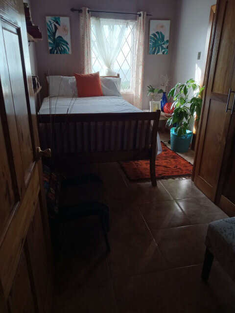 Furnished 1 Bedroom with Hillside Views in Manchester