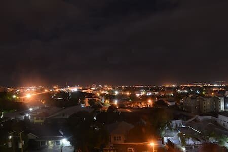 Furnished 2 Bedrooms in New KGN Apartment