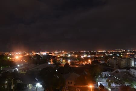 Furnished 2 Bedrooms in New KGN Apartment