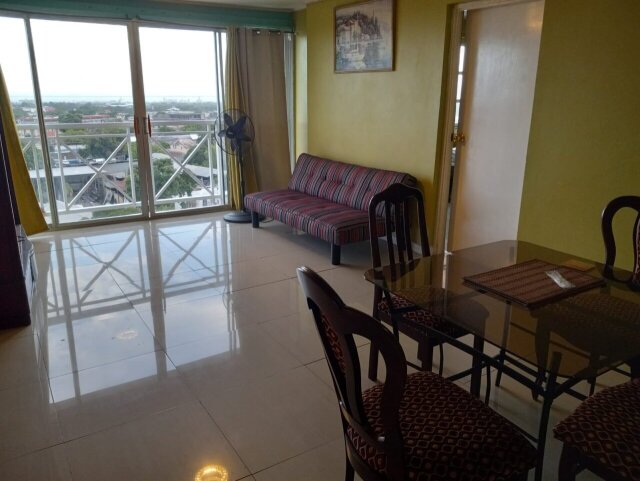 Furnished 2 Bedrooms in New KGN Apartment Apartments New Kingston