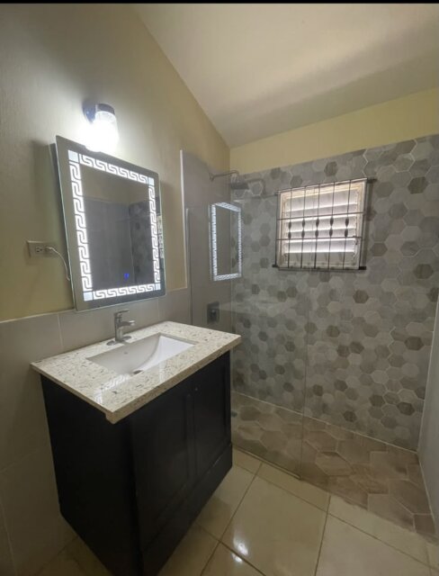 2 Bedroom House For Rent Phoenix Park Houses Portmore