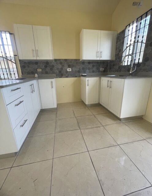 2 Bedroom House For Rent Phoenix Park