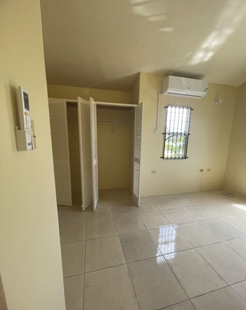 2 Bedroom House For Rent Phoenix Park