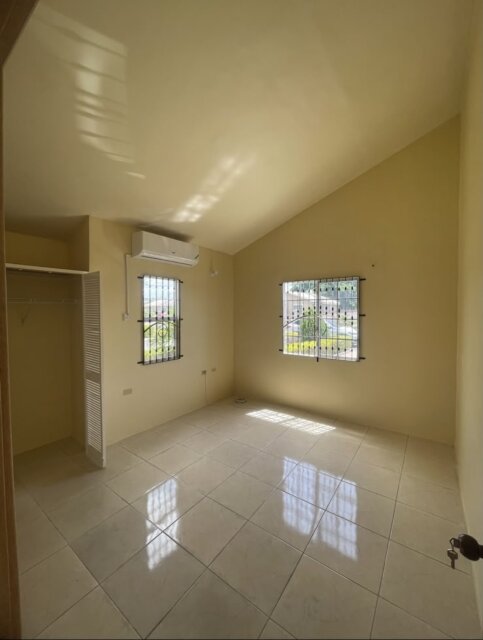 2 Bedroom House For Rent Phoenix Park