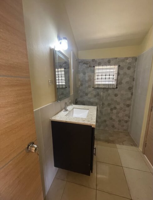 2 Bedroom House For Rent Phoenix Park