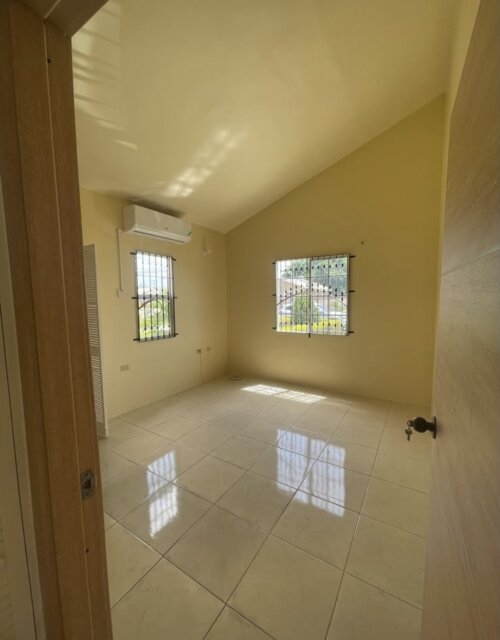 2 Bedroom House For Rent Phoenix Park