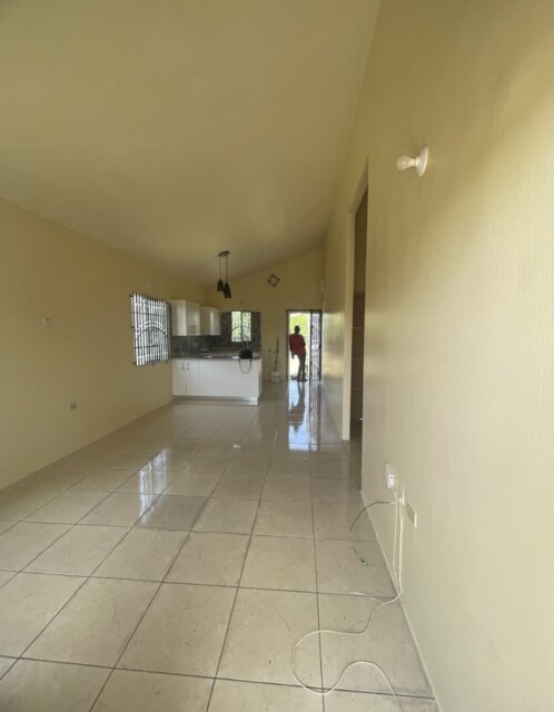 2 Bedroom House For Rent Phoenix Park