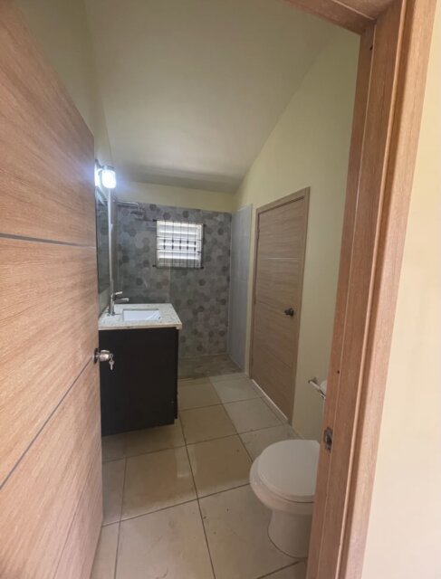 2 Bedroom House For Rent Phoenix Park