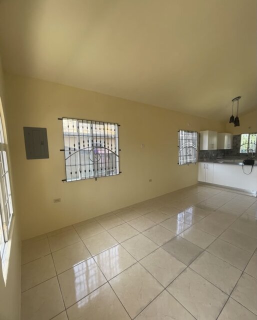2 Bedroom House For Rent Phoenix Park