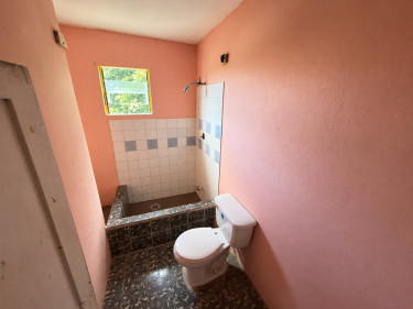 2 Bedroom