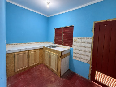 2 Bedroom