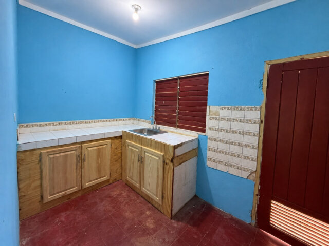 2 Bedroom