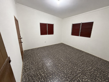 2 Bedroom