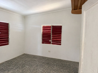 2 Bedroom